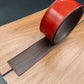 📢📢40% OFF !! ⏰Self-Adhesive Flexible Floor Transition Strip
