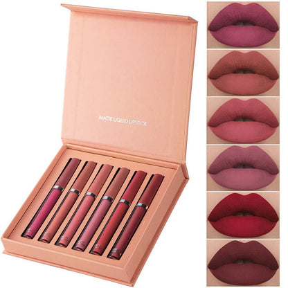 📢📢50% OFF !! ⏰Instant Fusion Embrace the 2-in-1 Charm