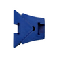 📢📢40% OFF !! ⏰Corner Clamp Adapter for Quick-Grip Bar Clamps