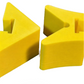 📢📢40% OFF !! ⏰Corner Clamp Adapter for Quick-Grip Bar Clamps