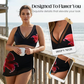 📢📢40% OFF !! ⏰Ruched Mesh Bikini Set with Drawstring