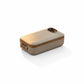 📢📢40% OFF !! ⏰ Portable electric lunch box with self-heating 🔋🌡️
