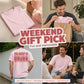 📢📢30% OFF !! ⏰Men's Short Sleeve Crew Neck Graphic Shirt