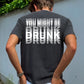 📢📢30% OFF !! ⏰Men's Short Sleeve Crew Neck Graphic Shirt