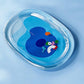 📢📢40% OFF !! ⏰Inflatable Cooling Water Bed for Cats