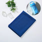 📢📢50% OFF !! ⏰A cooling, anti-perspiration towel you can use anywhere, anytime! Reusable, soft, absorbent and cooling.