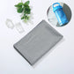 📢📢50% OFF !! ⏰A cooling, anti-perspiration towel you can use anywhere, anytime! Reusable, soft, absorbent and cooling.