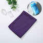 📢📢50% OFF !! ⏰A cooling, anti-perspiration towel you can use anywhere, anytime! Reusable, soft, absorbent and cooling.