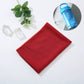 📢📢50% OFF !! ⏰A cooling, anti-perspiration towel you can use anywhere, anytime! Reusable, soft, absorbent and cooling.