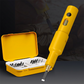 📢📢50% OFF !! ⏰ All-in-One Electric Carving Tool Set