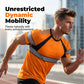 📢📢50% OFF !! ⏰Men's 3-Pack Cooling Activewear Shirts