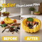 📢📢50% OFF !! ⏰Creative Banana Shape Fruit Bowl