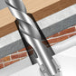 📢📢50% OFF !! ⏰Multifunctional Wear-Resistant Masonry Drill Bit