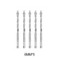 📢📢50% OFF !! ⏰Multifunctional Wear-Resistant Masonry Drill Bit