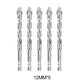 📢📢50% OFF !! ⏰Multifunctional Wear-Resistant Masonry Drill Bit