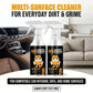 📢📢50% OFF !! ⏰ Heavy-Duty Interior Cleaner & Degreaser