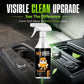 📢📢50% OFF !! ⏰ Heavy-Duty Interior Cleaner & Degreaser