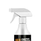 📢📢50% OFF !! ⏰ Heavy-Duty Interior Cleaner & Degreaser