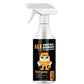 📢📢50% OFF !! ⏰ Heavy-Duty Interior Cleaner & Degreaser