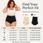 📢📢40% OFF !! ⏰📢📢40% OFF !! ⏰Women's Tummy Control Shaping Underwear