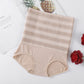 📢📢40% OFF !! ⏰📢📢40% OFF !! ⏰Women's Tummy Control Shaping Underwear
