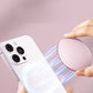 📢📢40% OFF !! ⏰Magnetic Mirror Phone Stand
