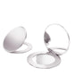 📢📢40% OFF !! ⏰Magnetic Mirror Phone Stand