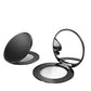 📢📢40% OFF !! ⏰Magnetic Mirror Phone Stand