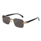 📢📢50% OFF !! ⏰Rimless Rectangular Sunglasses for Men & Women