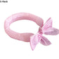 🐶🐱❄️Summer Pet Cooling Collar Wrap