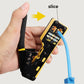 📢📢50% OFF !! ⏰Multi-Function Network Cable Crimping Tool