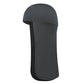 📢📢50% OFF !! ⏰Breathable Outdoor Skull Cap with Neck Cover