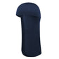 📢📢50% OFF !! ⏰Breathable Outdoor Skull Cap with Neck Cover