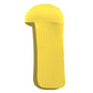 📢📢50% OFF !! ⏰Breathable Outdoor Skull Cap with Neck Cover