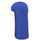 📢📢50% OFF !! ⏰Breathable Outdoor Skull Cap with Neck Cover