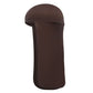 📢📢50% OFF !! ⏰Breathable Outdoor Skull Cap with Neck Cover