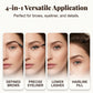 📢📢BUY 1 GET 1 FREE ⏰Ultra-Fine Liquid Eyebrow Pen