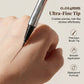 📢📢BUY 1 GET 1 FREE ⏰Ultra-Fine Liquid Eyebrow Pen