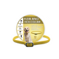 📢📢50% OFF !! ⏰ Natural Essential Oil Flea Collar – Repels Bugs, Not Safe for Pup. 🐶