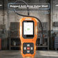 📢📢50% OFF !! ⏰Portable Natural Gas Leak Detector