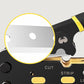 🔧Multi-Function Network Cable Crimping Tool