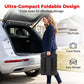 📢📢40% OFF !! ⏰Foldable Silent Hand Truck