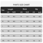 📢📢50% OFF !! ⏰Men's Breathable Shirt & Pants 2-Piece Set
