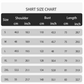 📢📢50% OFF !! ⏰Men's Breathable Shirt & Pants 2-Piece Set