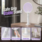 📢📢40% OFF !! ⏰2-in-1 Rechargeable Electric Fly Swatter