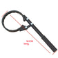 📢📢50% OFF !! ⏰Heavy Duty Dryer Wrench