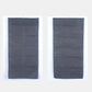 📢📢50% OFF !! ⏰Double-Sided Storage Underwear Hanging Organizer
