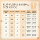 📢📢40% OFF !! ⏰Women's Woven Strap Platform Flip-Flops
