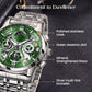 📢📢50% OFF !! ⏰Men's Classic Quartz Watch