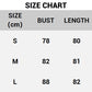 🌸 40% OFF NOW! 🌸Women's Soft Casual V-Neck Mini Dress